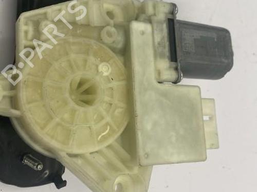 Rear right window mechanism VW GOLF VII (5G1, BQ1, BE1, BE2) 1.6 TDI | BP29466650C25 