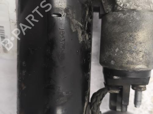 Starter SEAT IBIZA III (6L1) 1.4 TDI | BP25287487M8 