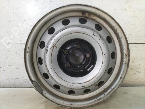 flk-citroen-jumpy-ii-van-2007-2008-2009-2010-2011-2012-2013-2014-2015-2016-32114765 main image