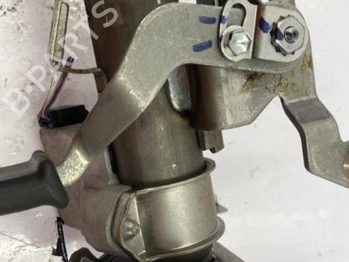 Used Steering column Steering column PEUGEOT 108 1.2 (82 hp) 22839648 22839648