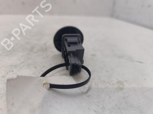Warning switch TOYOTA AYGO (_B4_) 1.0 VVTi (KGB40) | BP26689327I22 - Image 5