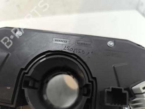 Steering column stalk RENAULT CAPTUR II (HF_)  | BP27619051I23  - Image 5