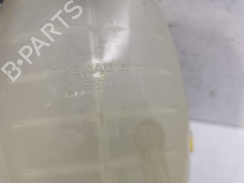 Vaso de expansão Vaso de expansão 37731910 37731910