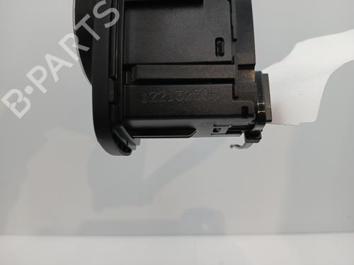 Headlight switch FORD FOCUS IV Turnier (HP) 1.0 EcoBoost | BP32747258I24  - Image 5
