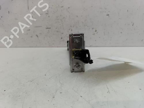 Hinge/Door check strap RENAULT SCENIC E-TECH PHASE I EV87 | BP28709554C146 - Image 4