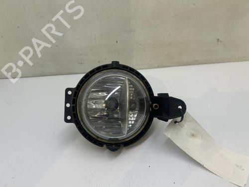 Right front fog light MINI MINI (R56) Cooper | BP38452861C31 - Image 3
