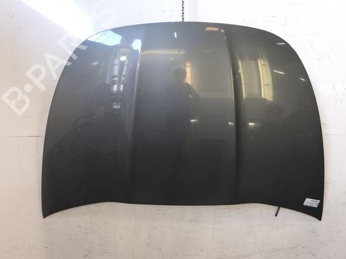 Panser Panser CITROËN DS5 2.0 HDi 165 (163 hp) 36418168 36418168
