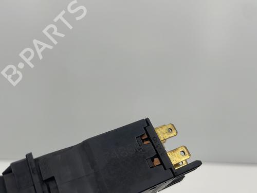 Bouton de warning CITROËN SAXO (S0, S1) 1.1 X, SX | BP30882112I22