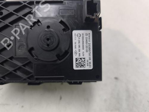 Switch RENAULT ESPACE V (JR_)  | BP29639942I30 