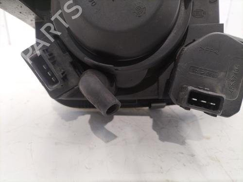 Used Left front indicator Left front indicator FIAT MULTIPLA (186_) 1.9 JTD 115 (115 hp) 23078024 23078024