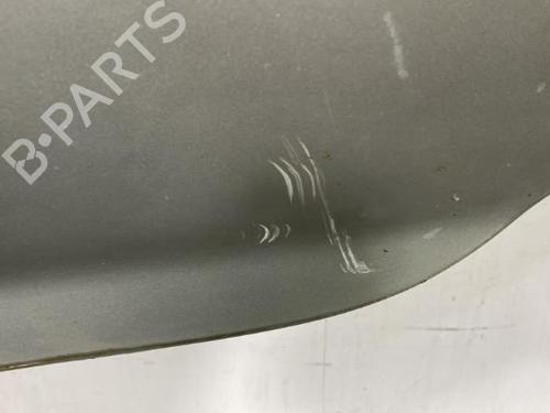 Left rear door PEUGEOT 308 SW I (4E_, 4H_) 1.6 HDi | BP22835262C4