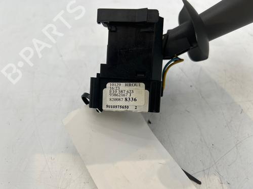 switch-renault-trafic-ii-van-fl-2001-39166095 main image