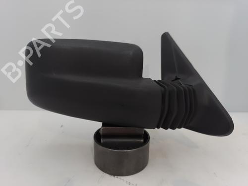 Used Right mirror Right mirror PEUGEOT 309 II (3C, 3A) 1.1 (60 hp) 32703739 32703739