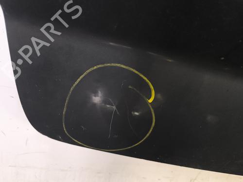 Tailgate FIAT SCUDO Bus (270_, 272_) 2.0 D Multijet | BP31972646C6