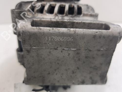 alternator-opel-astra-j-p10-2009-2010-2011-2012-2013-2014-2015-2016-30899252 main image