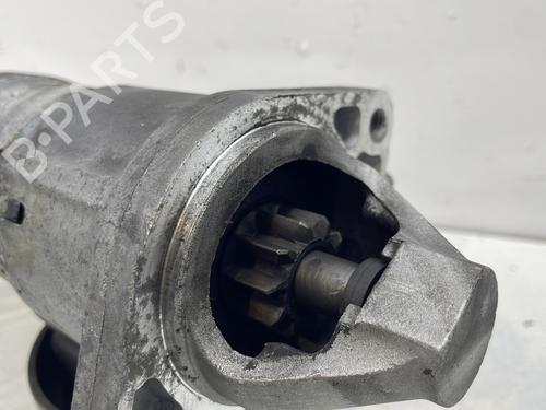 Starter FIAT 500 (312_) 1.2 (312AXA1A) | BP29286025M8 - Image 3