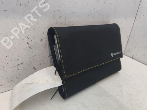 other-renault-captur-ii-hf_-2020-28610285 main image