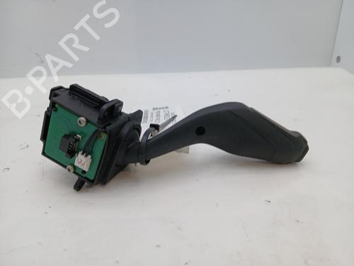 Switch FORD RANGER (TKE) 2.0 EcoBlue 4x4 | BP36370713I30 - Image 2