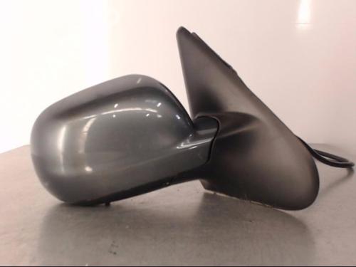 Right mirror SEAT IBIZA II (6K1) 1.9 SDI | BP22845396C27 