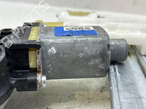 Rear left window mechanism KIA STONIC (YB) 1.0 T-GDi | BP35886770C24  - Image 5