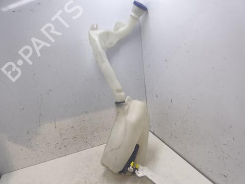 Windscreen washer tank CITROËN C3 I (FC_, FN_) 1.4 HDi | BP28080381C113 