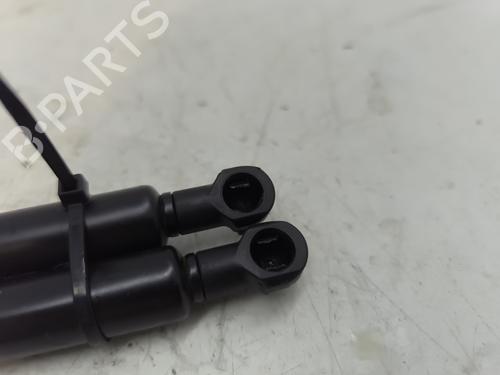 hood-lift-support-porsche-911-996-1997-1998-1999-2000-2001-2002-2003-2004-2005-27403875 main image
