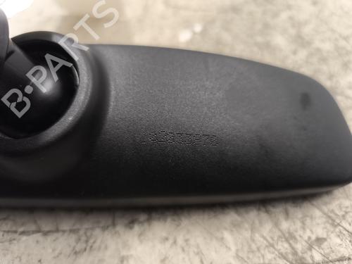 Rear mirror SEAT ARONA (KJ7, KJP) 1.5 TSI | BP24110945I6 - Image 4