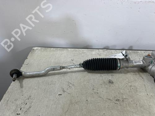 Steering rack CITROËN AMI (9A_) Electric (9AZ2CA) | BP40510209M22 - Image 4