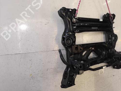 Subframe AUDI Q4 E-TRON SUV (F4B) 35 | BP30787806M9  - Image 5