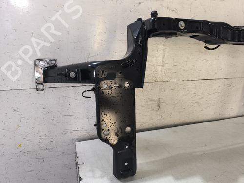 Tværbjælke OPEL CORSA E (X15) 1.4 (08, 68) | BP31852290C162