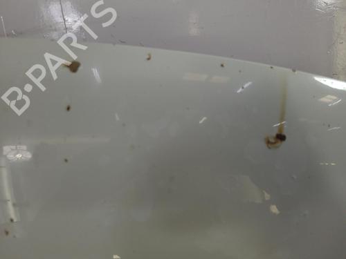 hood-vw-passat-b5-variant-3b5-19-tdi-3b0823031e-1997-1998-1999-2000-2001-22825625 main image