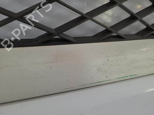 Grille CITROËN JUMPER II Van 2.2 HDi 100 | BP22826155C40 