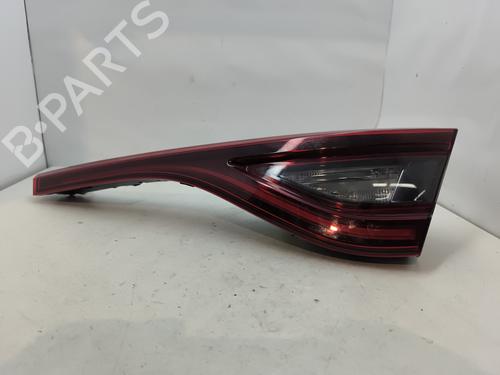 Right tailgate light RENAULT ARKANA I (LCM_, LDN_) 1.6 E-TECH 145 (LDMU) | BP29193858C80 - Image 2