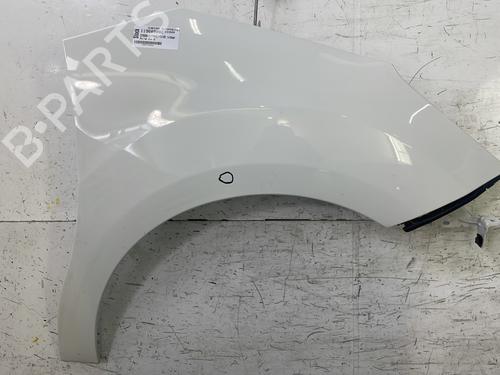 right-front-fenders-citroen-c3-ii-sc_-2009-32281041 main image