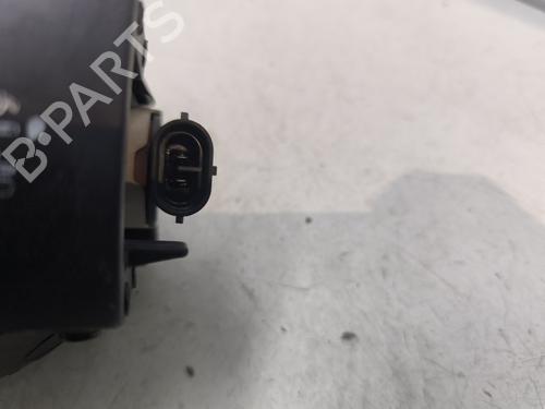 Left front fog light CHEVROLET CAPTIVA (C100, C140) 2.0 D | BP29700536C30 
