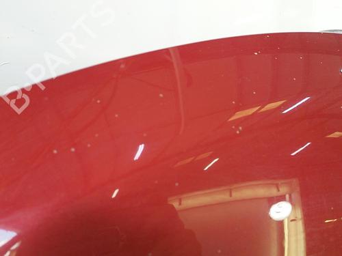 Hood CHRYSLER PT CRUISER (PT_) 2.2 CRD | BP22821843C1 