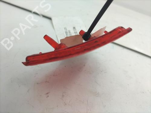 Andre RENAULT KANGOO Express (FC0/1_) 1.5 dCi | BP30928924O1