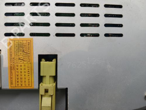 display-monitor-bmw-3-e90-318-d-2004-2005-2006-2007-2008-2009-2010-2011-2012-22829067 main image