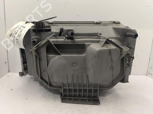 Right headlight MERCEDES-BENZ E-CLASS (W124) E 250 D (124.126, 124.129) | BP26737374C29 - Image 4