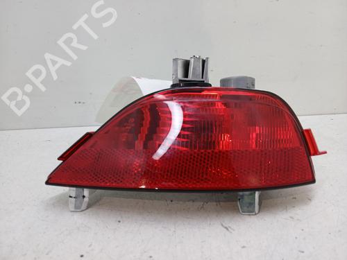 Rear bumper right light DACIA SANDERO II TCe 90 (B8M1, B8MA, B8AC) | BP36780736C82 - Image 4
