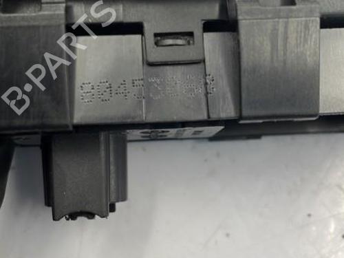 Right front window switch PEUGEOT 307 Break (3E) 2.0 | BP22831729I26 