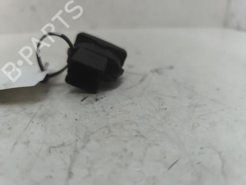 Left rear window switch FORD FOCUS C-MAX (DM2) 1.6 TDCi | BP27982678I29  - Image 5