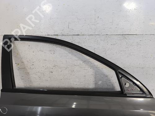 Right front door HYUNDAI i30 (FD) 1.6 CRDi | BP27525183C3 
