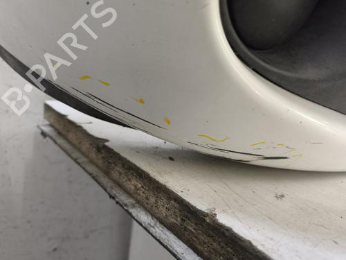 Used Front bumper Front bumper CITROËN XSARA PICASSO (N68) 2.0 HDi (90 hp) 36172376 36172376