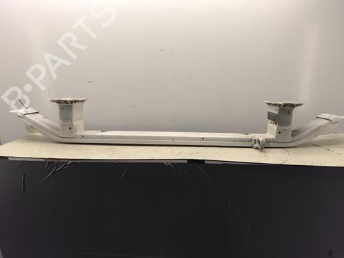 Front bumper reinforcement MERCEDES-BENZ A-CLASS (W168) A 170 CDI (168.009, 168.109) | BP29619286C109 