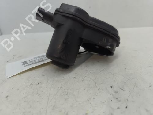 Used Electric handbrake AUDI Q5 (8RB) 2.0 TDI quattro (170 hp) 33036522