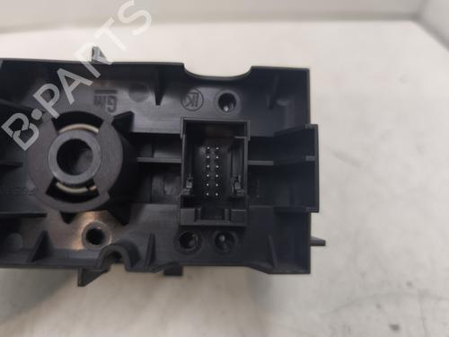 Headlight switch OPEL VECTRA C (Z02) 1.8 (F69) | BP31581429I24  - Image 5