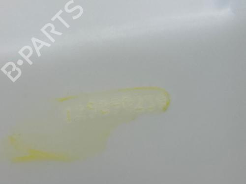 Used Windscreen washer tank Windscreen washer tank 37694467 37694467