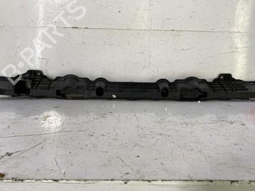Used Rear bumper reinforcement FIAT FIORINO Box Body/MPV (225_) 1.3 D Multijet (80 hp) 22840919