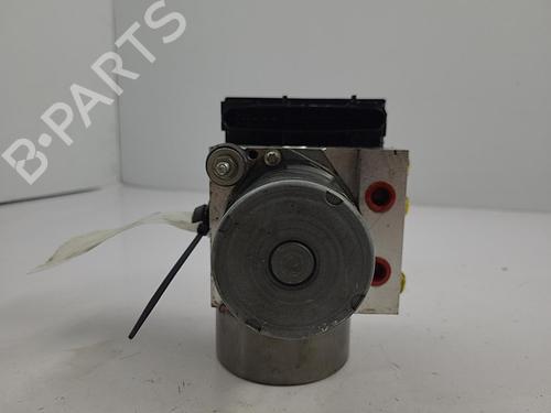 ABS pump MAZDA CX-7 (ER) 2.2 MZR-CD AWD (ER10A) | BP22821436M43 